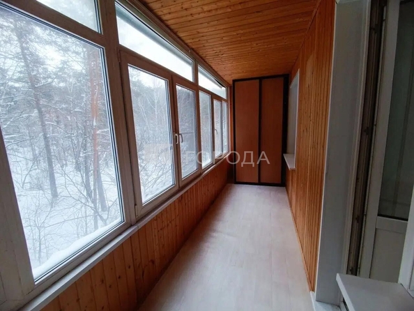 
  Продается 1-комн. квартира 34 м². Фото 1.