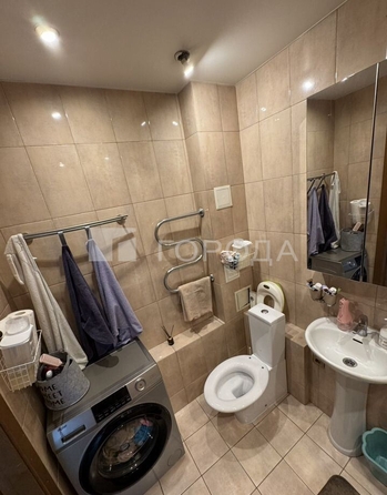 
  Продается 1-комн. квартира 38.1 м². Фото 8.