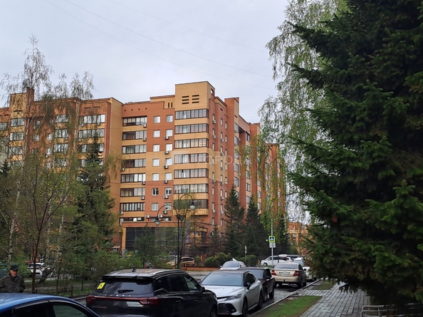 
  Продается 1-комн. квартира 38.1 м². Фото 16.