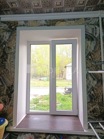 
  Продается 3-комн. квартира 56.7 м². Фото 10.