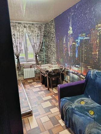 
  Продается 3-комн. квартира 56.7 м². Фото 20.
