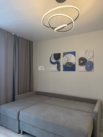 
  Сдается 1-комн. квартира 31 м². Фото 4.