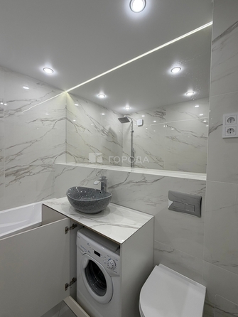 
  Сдается 1-комн. квартира 31 м². Фото 8.