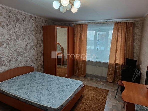
  Сдается 1-комн. квартира 38 м². Фото 2.