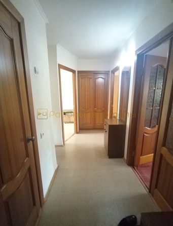 
  Продам 3-комн. квартиру 59.6 м². Фото 1.