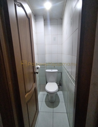 
  Продам 3-комн. квартиру 59.6 м². Фото 4.