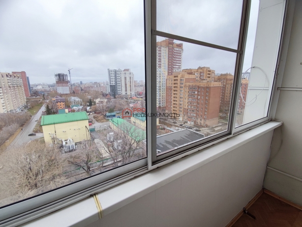 
  Продается 3-комн. квартира 86.8 м². Фото 9.