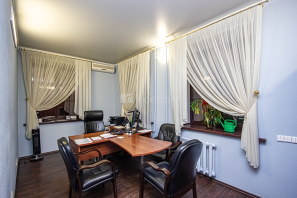 
  Продается универсальное помещение 547.3 м². Фото 6.