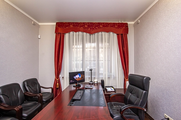 
  Продается универсальное помещение 547.3 м². Фото 12.