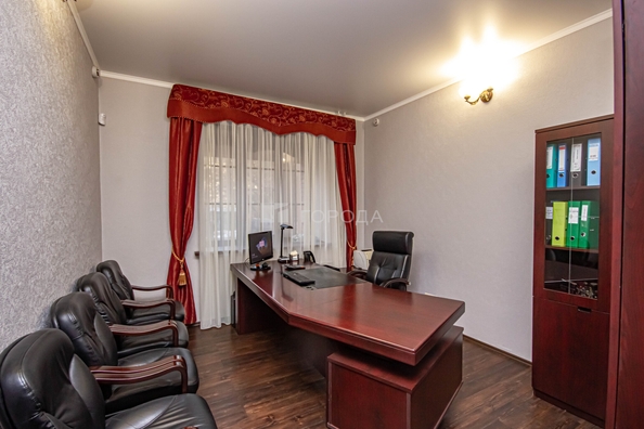 
  Продается универсальное помещение 547.3 м². Фото 13.