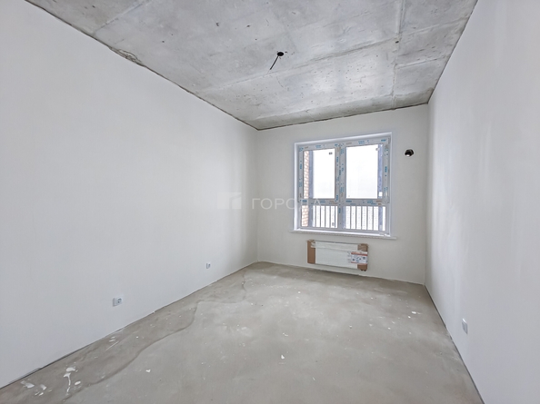 
  Продается 2-комн. квартира 55.6 м², в ЖК Квартал на Игарской, дом 1 мон. Фото 11.