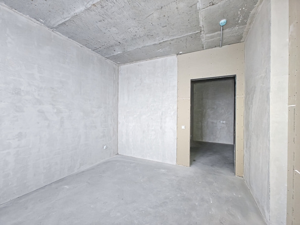 
  Продается 2-комн. квартира 52.7 м². Фото 3.