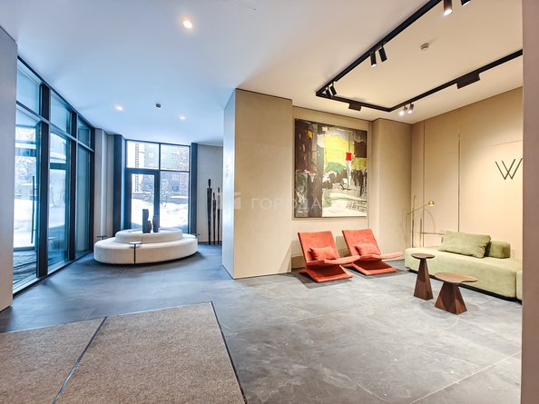 
  Продается 2-комн. квартира 52.7 м². Фото 13.