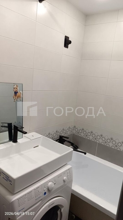 
  Продается 3-комн. квартира 61.1 м². Фото 11.