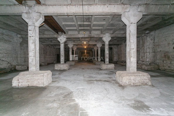 
  Продается склад 3737 м². Фото 43.