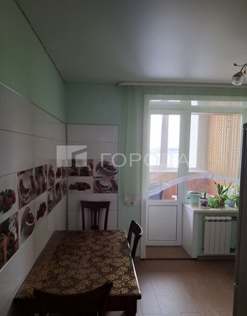 
  Продается 2-комн. квартира 56.1 м². Фото 1.