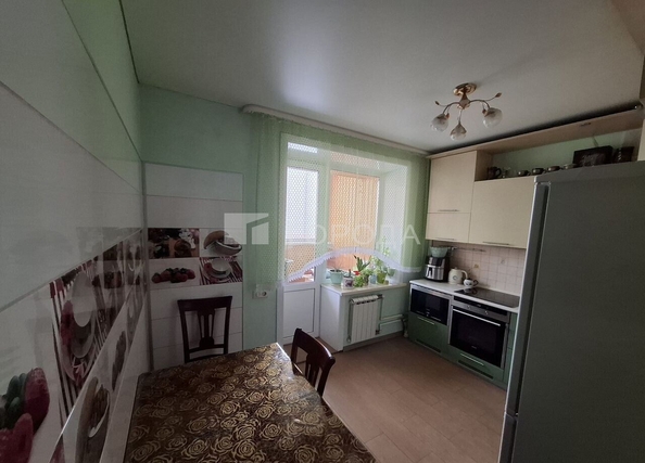 
  Продается 2-комн. квартира 56.1 м². Фото 9.
