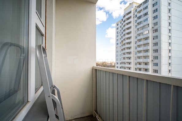 
  Продается студия 28.1 м². Фото 8.