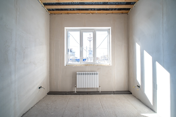 
  Продается дом 70 м². Фото 9.