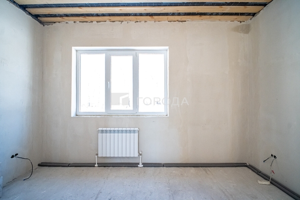 
  Продается дом 70 м². Фото 11.