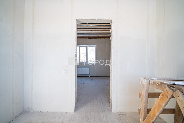 
  Продается дом 70 м². Фото 12.