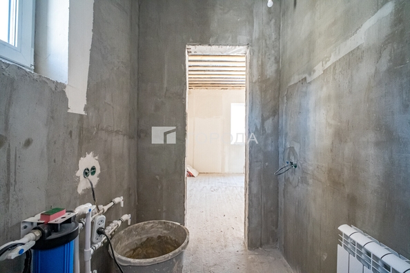 
  Продается дом 70 м². Фото 16.