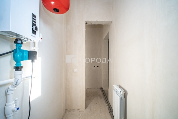 
  Продается дом 70 м². Фото 17.