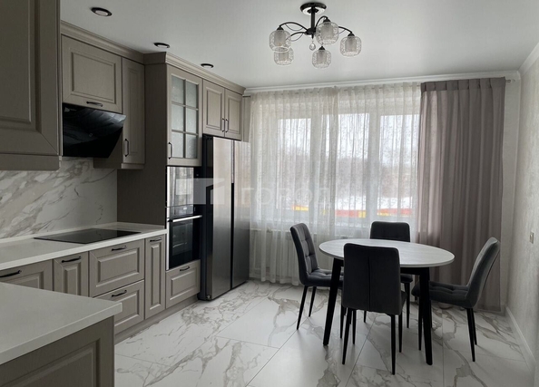 
  Продается 3-комн. квартира 88.8 м². Фото 2.