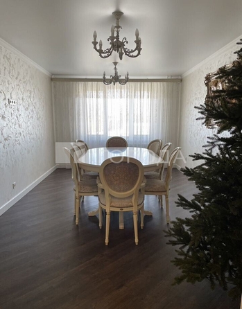 
  Продается 3-комн. квартира 88.8 м². Фото 7.