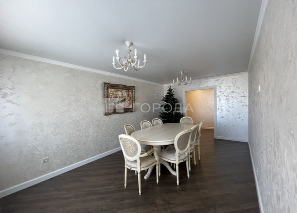 
  Продается 3-комн. квартира 88.8 м². Фото 8.