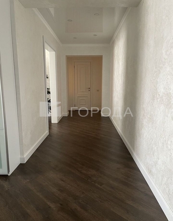 
  Продается 3-комн. квартира 88.8 м². Фото 10.