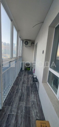 
  Продается 2-комн. квартира 52.4 м², в ЖК Венеция-3 , дом 10. Фото 12.