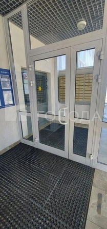 
  Продается 2-комн. квартира 52.4 м², в ЖК Венеция-3 , дом 10. Фото 19.