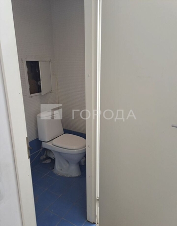 
  Продается торговая площадь 72.9 м². Фото 6.