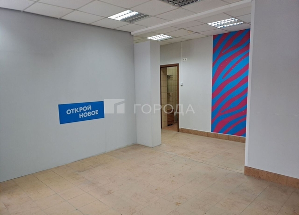 
  Продается торговая площадь 64.1 м². Фото 7.