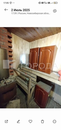 
  Продается коттедж 40 м². Фото 7.