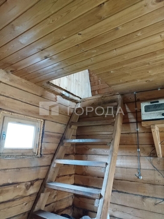 
  Продается коттедж 40 м². Фото 9.