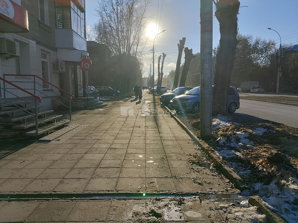 
  Сдается торговая площадь 42.2 м². Фото 9.