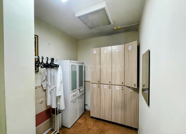 
  Продается универсальное помещение 110.2 м². Фото 7.