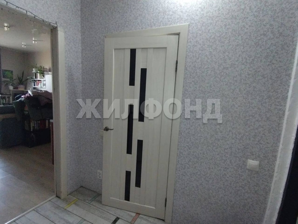 
  Продается студия 23 м². Фото 6.