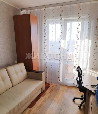 
  Продается студия 15.5 м². Фото 1.