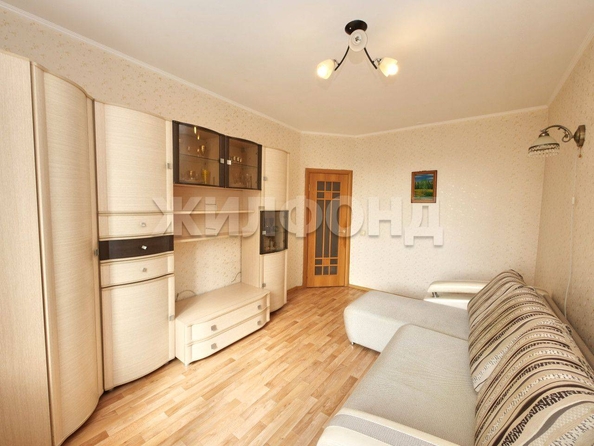 
  Продается 1-комн. квартира 36.5 м². Фото 1.
