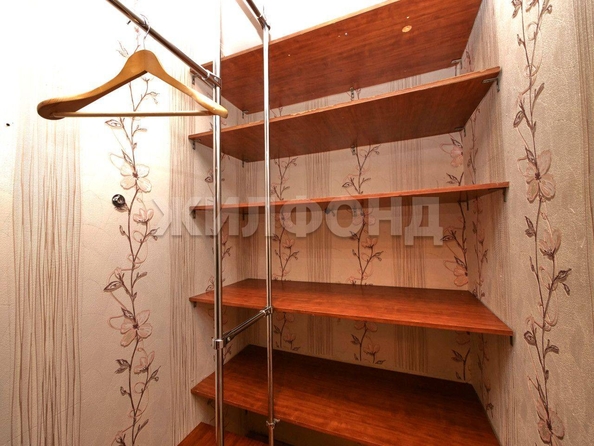 
  Продается 1-комн. квартира 36.5 м². Фото 9.