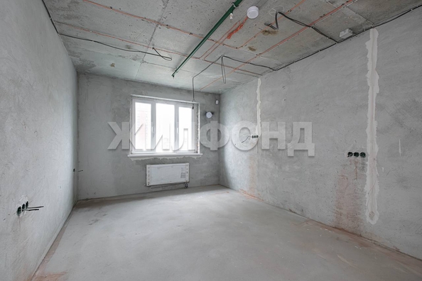 
  Продается студия 28.8 м². Фото 4.