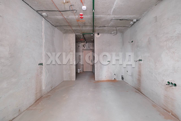 
  Продается студия 28.8 м². Фото 7.