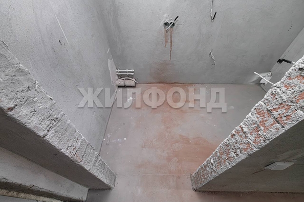 
  Продается студия 28.8 м². Фото 13.