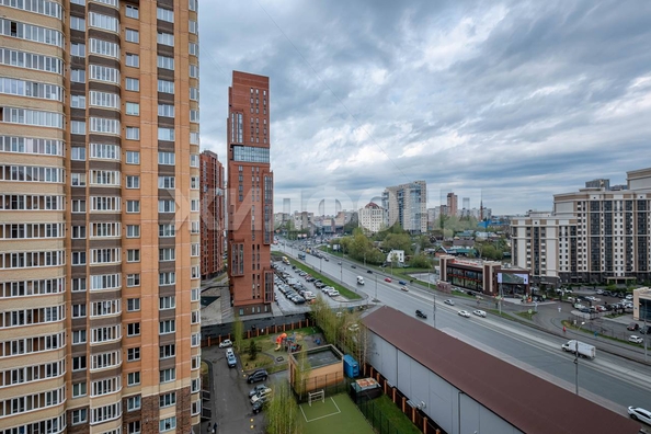 
  Продается студия 28.8 м². Фото 19.