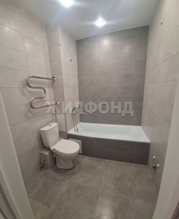 
  Продается студия 22.6 м². Фото 6.