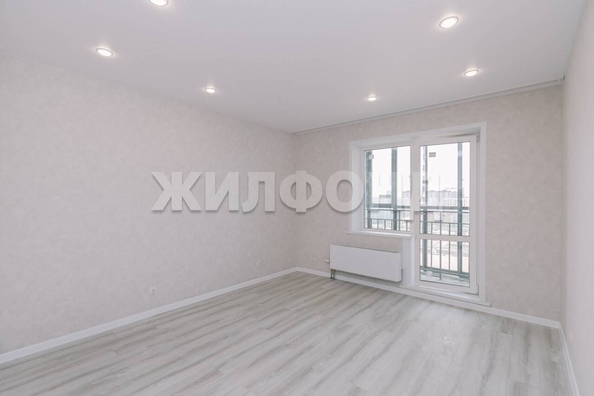 
  Продается студия 22.6 м². Фото 1.