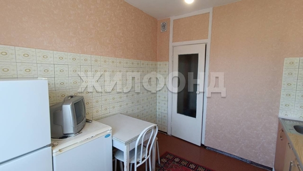 
  Продается 2-комн. квартира 52.2 м². Фото 8.